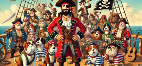 r/piracy porn|What You Need to Know About Reddit Piracy .